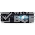 Проектор ACER X1228H (DLP, XGA 1024x768, 4500Lm, 20000:1, +НDMI, Wi-Fi, 3D Ready, 2.7kg), фото7