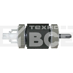 Ролик подхвата Cet CET3519 (RM1-3763-000/RM1-6313-000) для HP LJ Enterprise P3015/P3005, M521/M525 2-го лотка в сборе, фото 1
