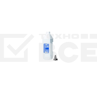 Тонер NV PRINT  for HP LJ P1005 P1005/P1006/P1102/M1132/M1212/M1214/M1217/M1120/P1505/M1522/P1566/M1536/P1606/M125/M127/M201/M225/Canon  MF211/212/216/217/226/229/MF4370/MF4410/MF4430/MF4450/MF4570/MF4580/ MF4750/MF4780/MF4890/LBP3010/3100/3250/6000/6020/
