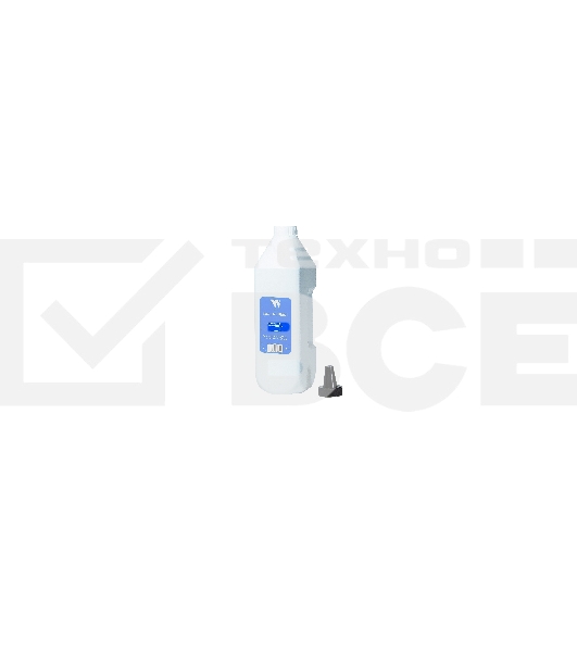 Тонер NV PRINT  for HP LJ P1005 P1005/P1006/P1102/M1132/M1212/M1214/M1217/M1120/P1505/M1522/P1566/M1536/P1606/M125/M127/M201/M225/Canon  MF211/212/216/217/226/229/MF4370/MF4410/MF4430/MF4450/MF4570/MF4580/ MF4750/MF4780/MF4890/LBP3010/3100/3250/6000/6020/