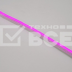 Набор для создания неоновых фигур NEON-NIGHT «Креатив» 180 LED, 1.5 м, розовый, фото5