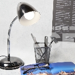 Лампа светодиодная Rexant 604-040 шарик (GL) 9,5 Вт E27 903 лм 4000 K нейтральный свет, фото3