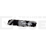 Картридж Sakura 013R00607 для Xerox WorkCentre PE114e, черный, 3000 к., фото2