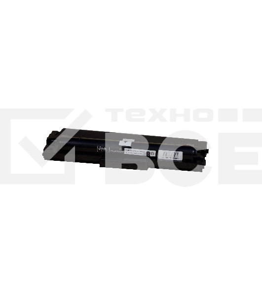 Картридж Sakura 013R00607 для Xerox WorkCentre PE114e, черный, 3000 к.
