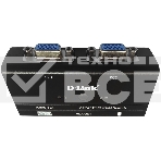 Переключатель D-Link KVM-121 (KVM-121/B1A), фото2