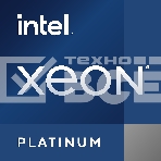 Процессор Intel Xeon Silver 4314 Soc-4189 2.4GHz OEM, фото5