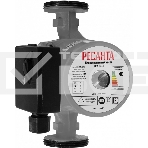 Насос садовый циркуляционный Ресанта ЦРН-32/4 72Вт 3000л/час (77/7/3), фото 1