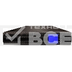 Источник бесперебойного питания Powercom SENTINEL On-Line, 3000VA / 3000W, фото13