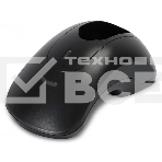 Зарядно-коммуникационная подставка MERTECH Cradle для сканера CL-2200/2210 (4807) чёрный, фото2