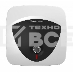 Водонагреватель Ariston ABS ANDRIS LUX 6 OR 6л 1500Вт вертикальный, фото6