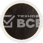 Бра HIPER H829-2 5Вт LED 3000K COFFEE, фото6