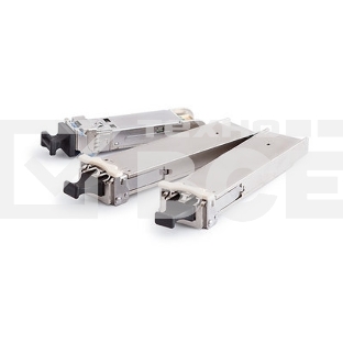 Трансивер ZYXEL SFP10G-LR,SFP Plus Transceiver(10km)