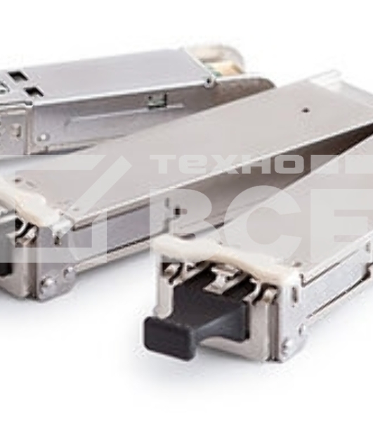 Трансивер ZYXEL SFP10G-LR,SFP Plus Transceiver(10km)