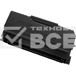 Картридж Pantum TL-5120X for BP5100/BM5100. Black. 15000 pages., фото15