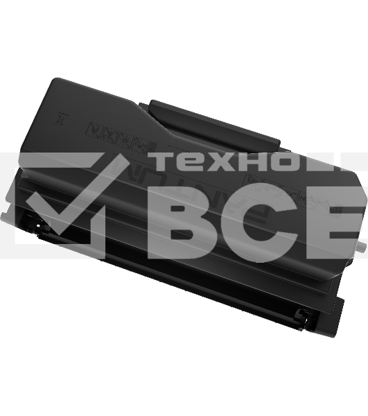 Картридж Pantum TL-5120X for BP5100/BM5100. Black. 15000 pages.