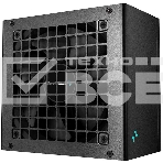 Блок питания Deepcool / GamerStorm PK700D, 700Вт, 80 PLUS Bronze, 120мм. черный, фото25