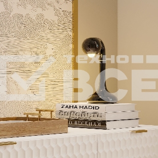 Лампа светодиодная Gauss 7Вт цок.: E27 шар 220B 3000K св. свеч. белый теп. (упак.: 10 шт)