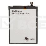 Аккумулятор ZeepDeep ASIA (HB405979ECW) для Huawei Honor 7A, Honor 6A, Honor 6C, Y5 2017, Nova, Nova Lite 2017, фото3