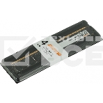 Оперативная память Digma, DDR3, 4GB (1x4 GB), 1333 MHz, CL9, фото3