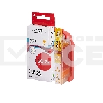 Струйный картридж Sakura 4559B001 (426 Y) для Canon, желтый, 8,4 мл., 720 к., фото 1
