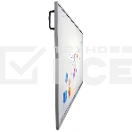 Интерактивный комплекс Nextouch NextPanel 86 IFCCV1INT86 86