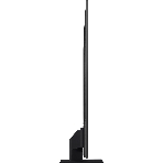 Телевизор Samsung 55' QE55Q70BAUXCE QLED UHD Smart, фото14