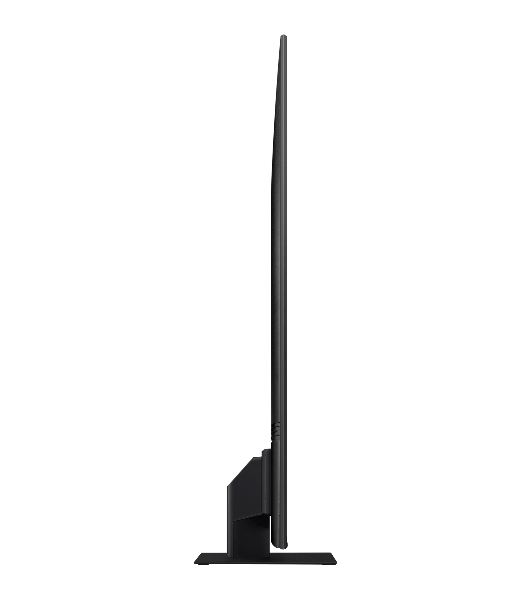 Телевизор Samsung 55' QE55Q70BAUXCE QLED UHD Smart