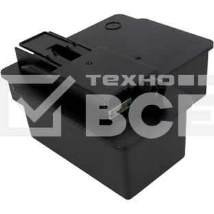 Емкость для сбора отработанных чернил Ricoh D6706413