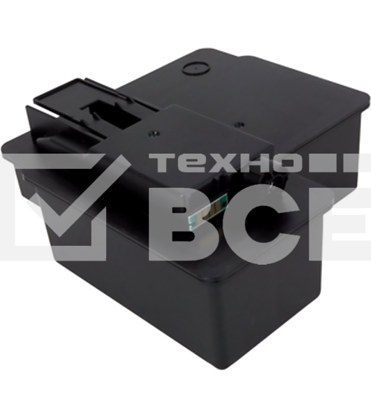 Емкость для сбора отработанных чернил Ricoh D6706413