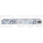Полка расширения сетевого хранилища без дисков channel QNAP DAS TR-004U 4-Bay 2.5/3.5 SATA  Type-C USB 3.1 Gen 1 (5 Gb/s )  Direct Attached Storage with Hardware RAID. W/o rail kit RAIL-B02, фото3