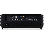 DLP-проектор Acer X1326AWH MR.JR1911.005, фото2