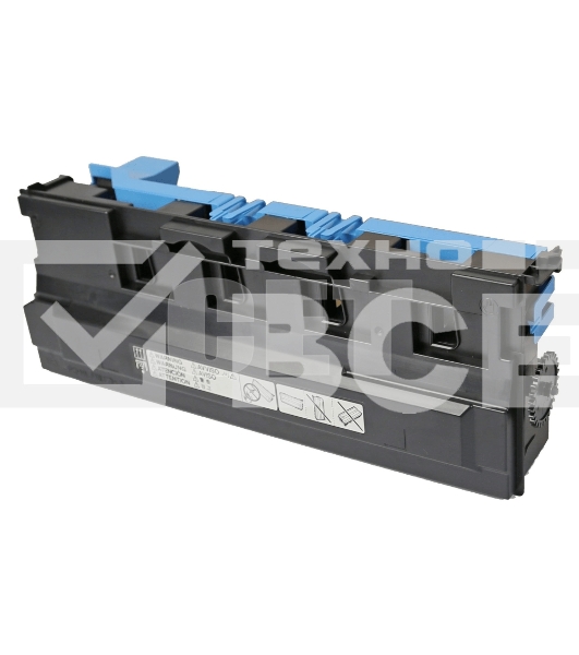 Бункер Cet CET7165 (WX-105) для Konica Minolta Bizhub C227/287/226/266
