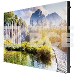 Экран LED Samsung IE025A для P2,5, фото 1