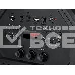 Мобильные колонки Sven PS-670 2.0 чёрные 2x32.5W  Bluetooth, фото8