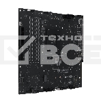 Материнская плата ASUS TUF GAMING B760M-BTF WIFI D4, LGA 1700, Intel B760, 4xDDR4, 4xSATA, 3xM.2, 1xPCIe 5.0 x16, 1xPCIe 4.0 x4, 1xPCIe x1, 1xUSB-A 3.2 Gen 2, 2xUSB-A 3.2 Gen 1, 4xUSB 2.0, 1xUSB-C 3.2 Gen 1, 1xUSB-C 3.2 Gen 2, 1x2.5Gb LAN, 3x3.5 мм, 7.1, , фото6