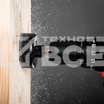 Набор кольцевых пил Matrix по дереву, 64-127 мм, 8 предм., фото3