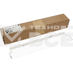 Накладка Cet CET371009 для HP LaserJet Pro MFP M426/427/477fdn, фото2