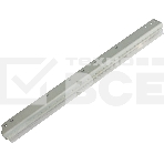 Ракель UCLEZ0009QSZ1 для Sharp AR-160/161/162/163/164 (CET), CET4552, фото2