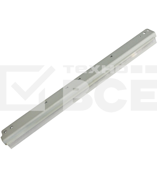 Ракель UCLEZ0009QSZ1 для Sharp AR-160/161/162/163/164 (CET), CET4552