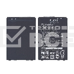 Аккумуляторная батарея BL-49JH для LG K120 1900mAh 3,8V, фото 1