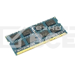 Оперативная память Ankowall, DDR3, 2GB (1x2GB), 1600 MHz, CL11, SO-DIMM, фото2