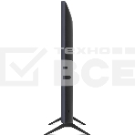 Телевизор LG 43