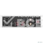 Материнская плата MSI MAG B760 TOMAHAWK WIFI, LGA 1700, Intel B760, 4xDDR5, 4xSATA, 3xM.2, 1xPCI-E 3.0 x4, 1xPCI-E 5.0 x16, 1xHDMI, 1xDP, 1xUSB Type-C, 1x2.5Gb LAN, 4xUSB-A 2.0, 4xUSB-A 3.2 Gen 2, 5x3.5 мм, 7.1, Standard-ATX, фото8