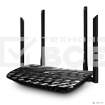 Роутер Wi-Fi с MU-MIMO TP-Link EC225-G5 AC1300, фото5