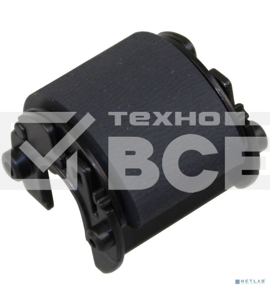 Ролик подачи Cet CET4006 (2M294200) для Kyocera FS-1040/1060DN