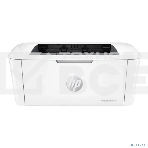 Принтер лазерный HP LaserJet M111w (7MD68A), А4, ч/б, печ. до 20 стр/мин., 600 x 600 dpi, USB, Wi-Fi, Air Print, Mopria, фото11