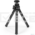 Штатив ExeGate EX287382RUS телескопический Tripod Tele Ball, фото2