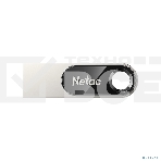 Флеш диск Netac USB Drive U278 NT03U278N-032G-30PN USB 3.0 32GB, фото2