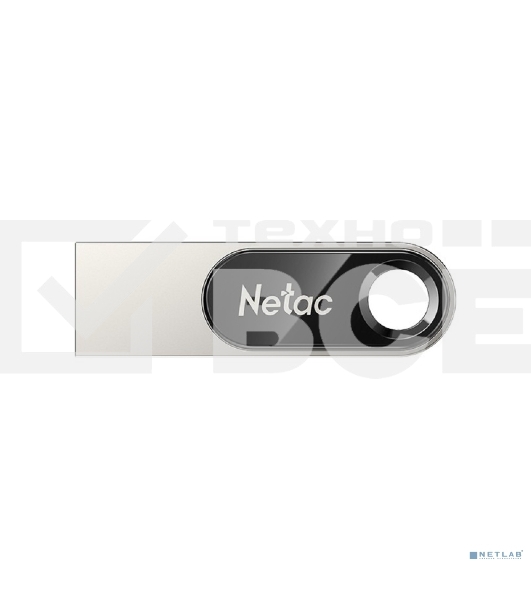 Флеш диск Netac USB Drive U278 NT03U278N-032G-30PN USB 3.0 32GB