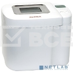 Хлебопечка SUPRA BMS-230, фото2